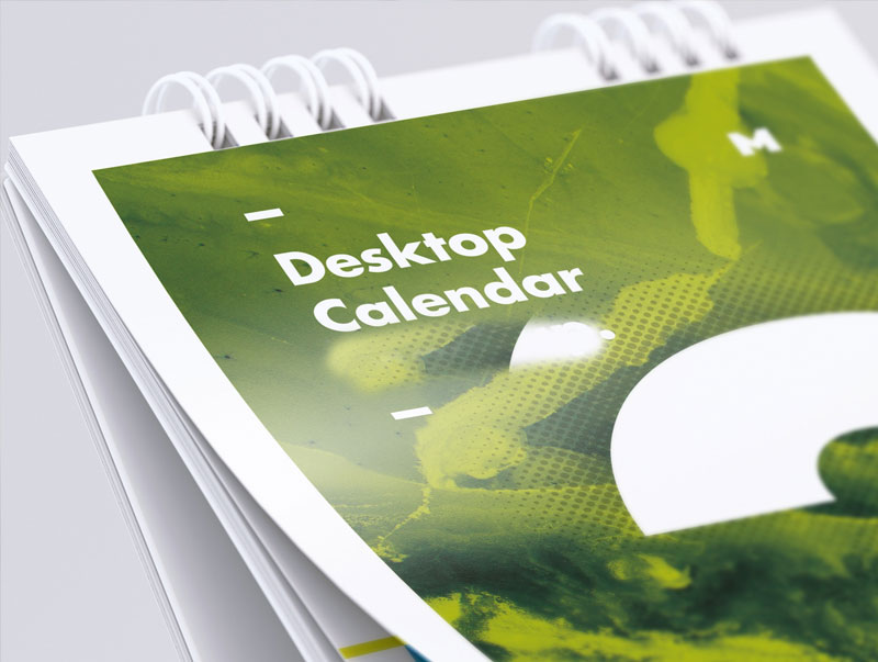 Redpixel-Desktop-Portrait-Calendar