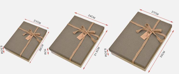 Gift-Box-Cosmetic-Packaging-Gift-Cardboard-Box-Exhibition-Box-Customization